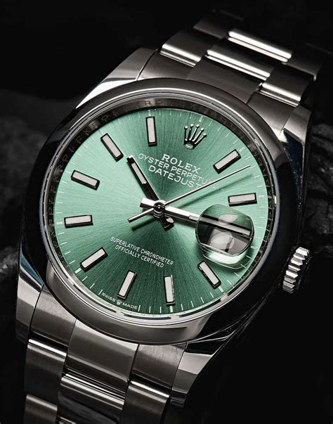 rolex watch payment plan
